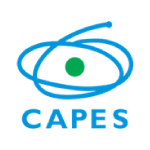 capes