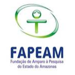 fapeam